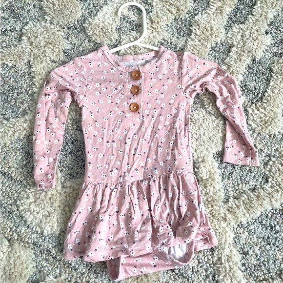 Posh Peanut outfit - Picture 1 of 2